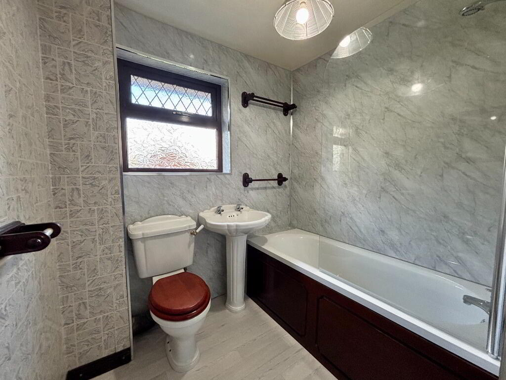 1 Findon Place 9 of 10