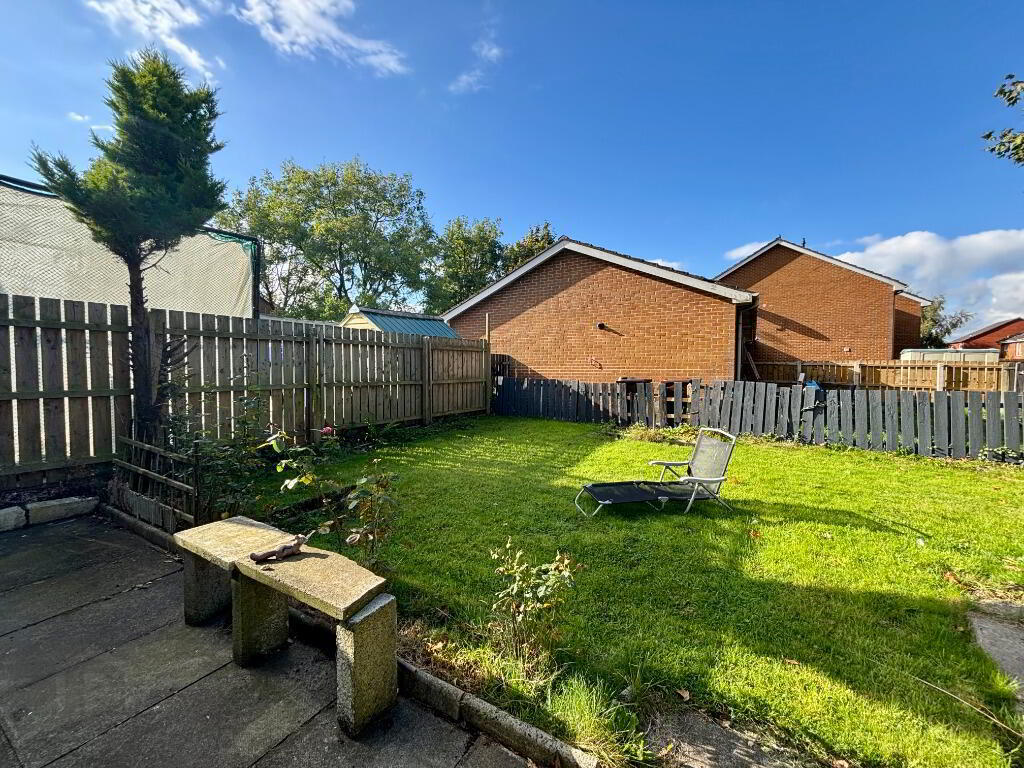 1 Findon Place 10 of 10
