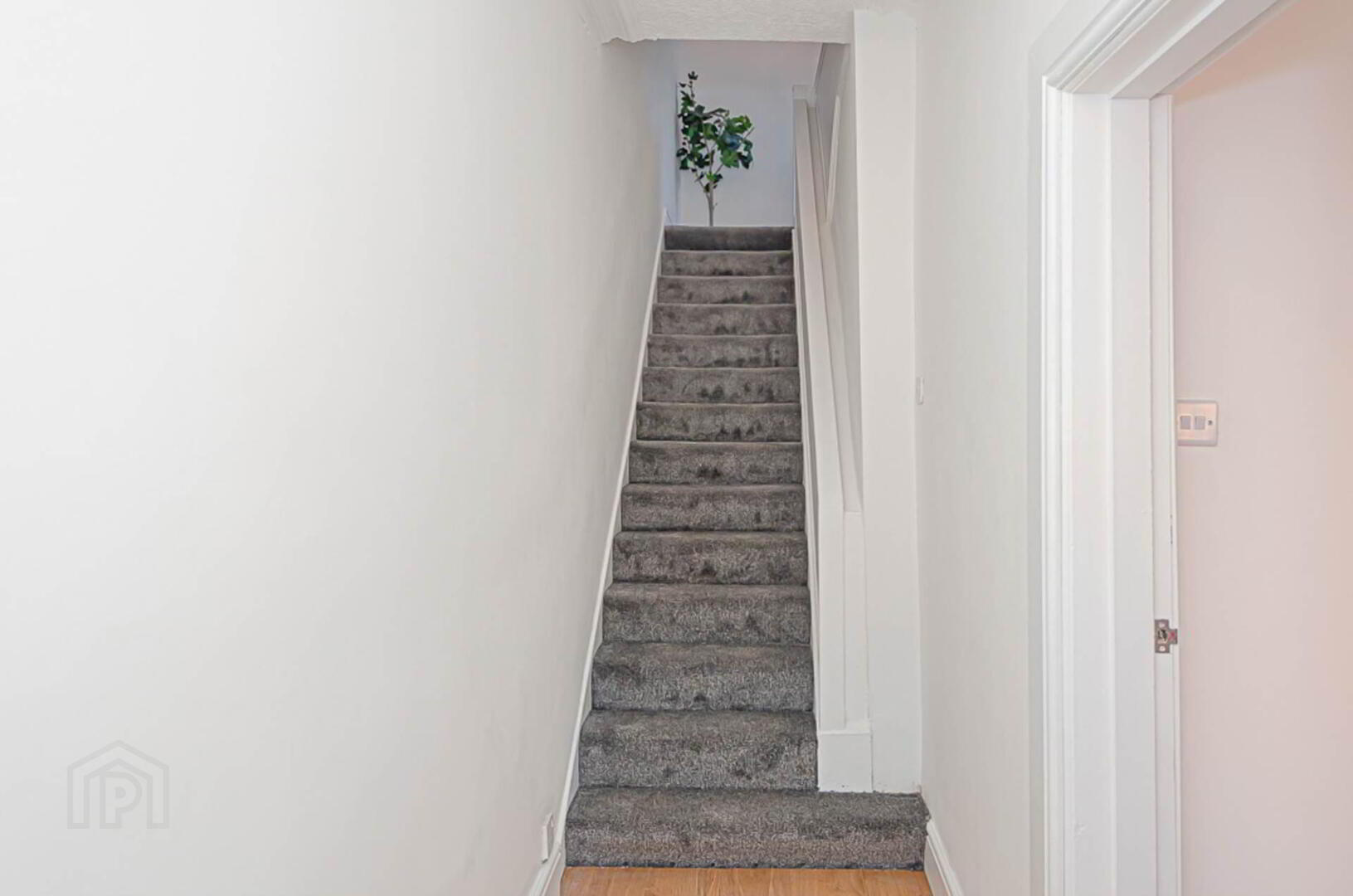 14 Jocelyn Street 3 of 26