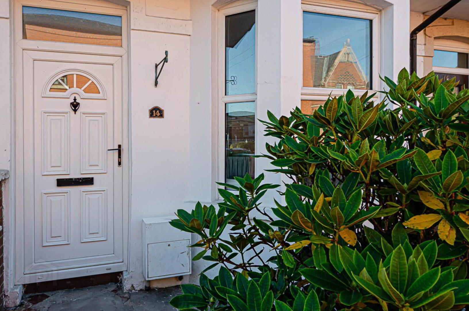 14 Jocelyn Street 2 of 26