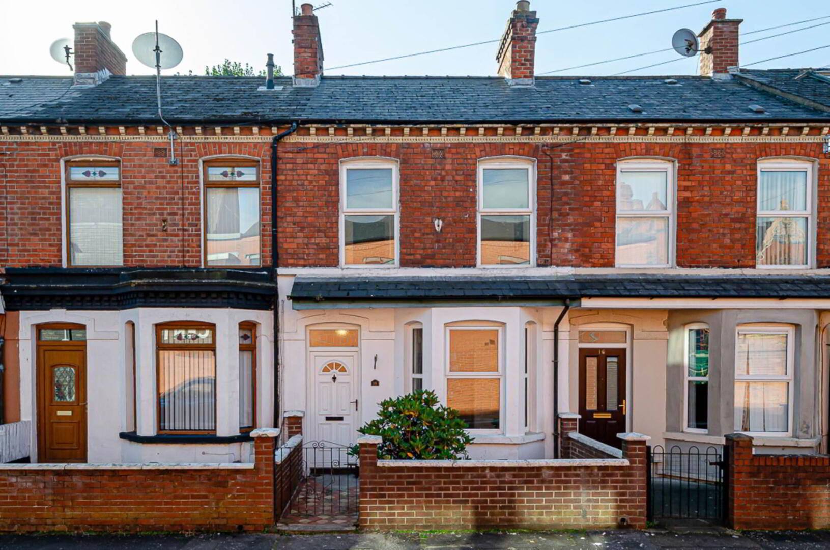 14 Jocelyn Street 1 of 26