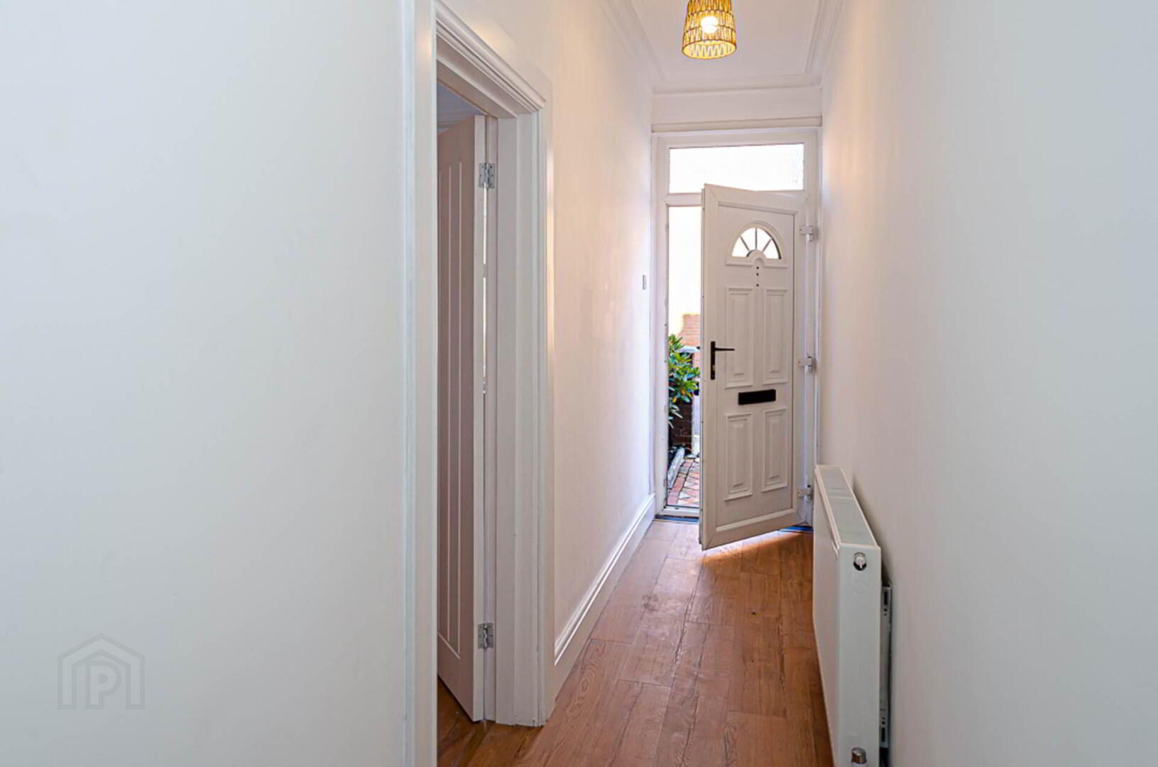 14 Jocelyn Street 4 of 26