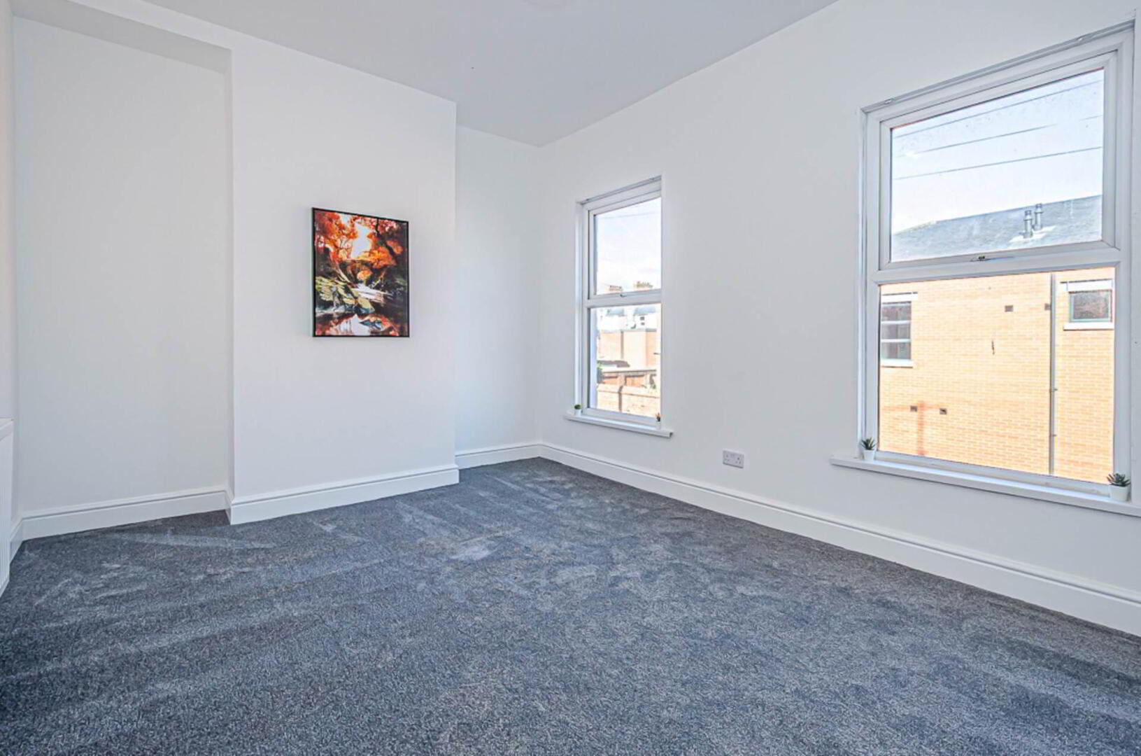 14 Jocelyn Street 16 of 26