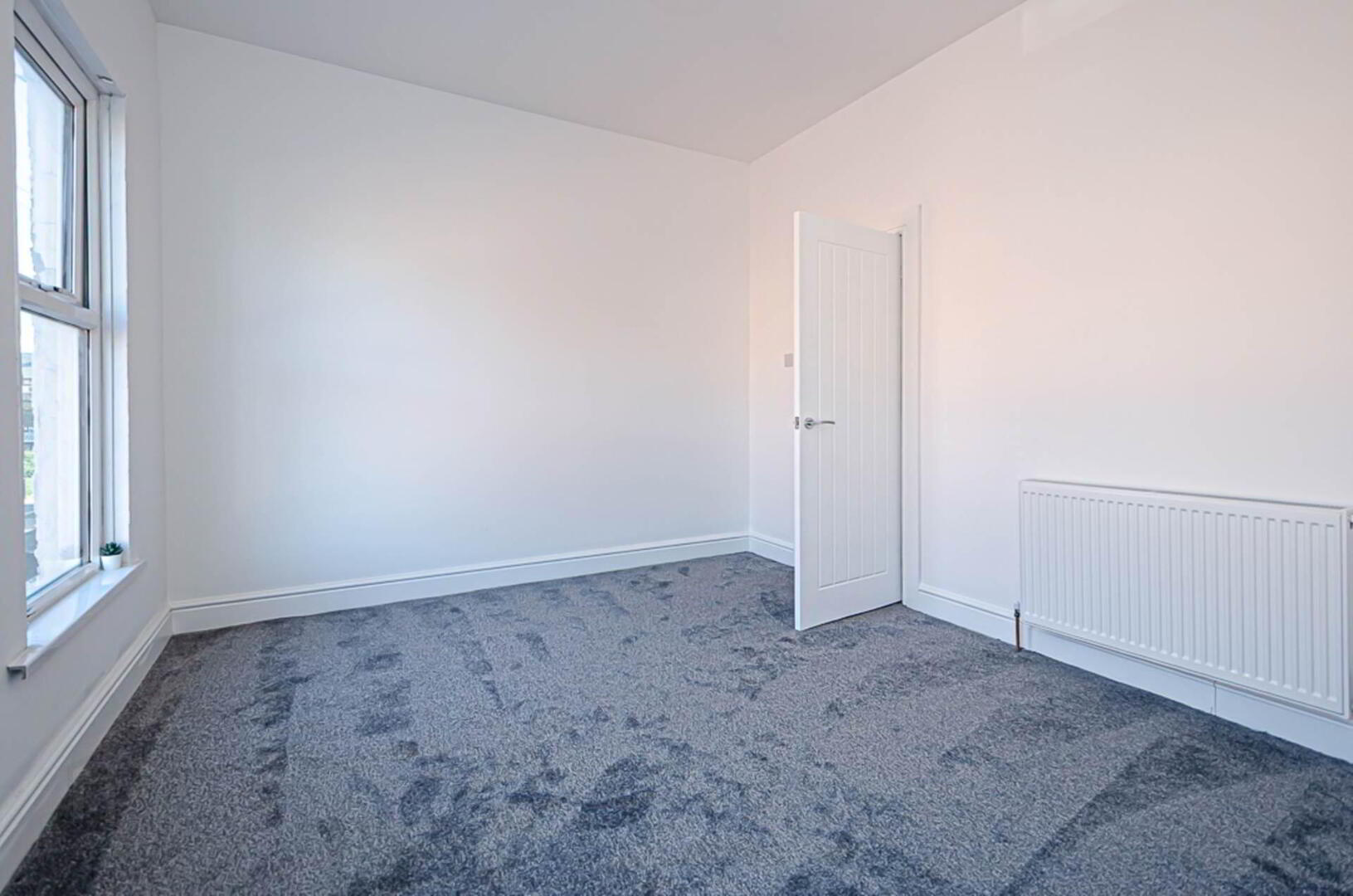 14 Jocelyn Street 17 of 26