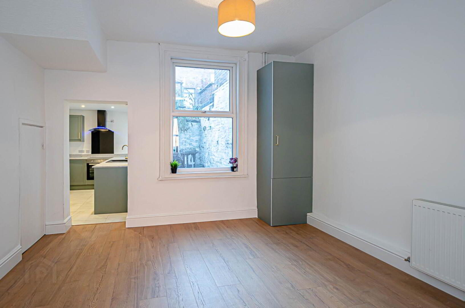 14 Jocelyn Street 7 of 26