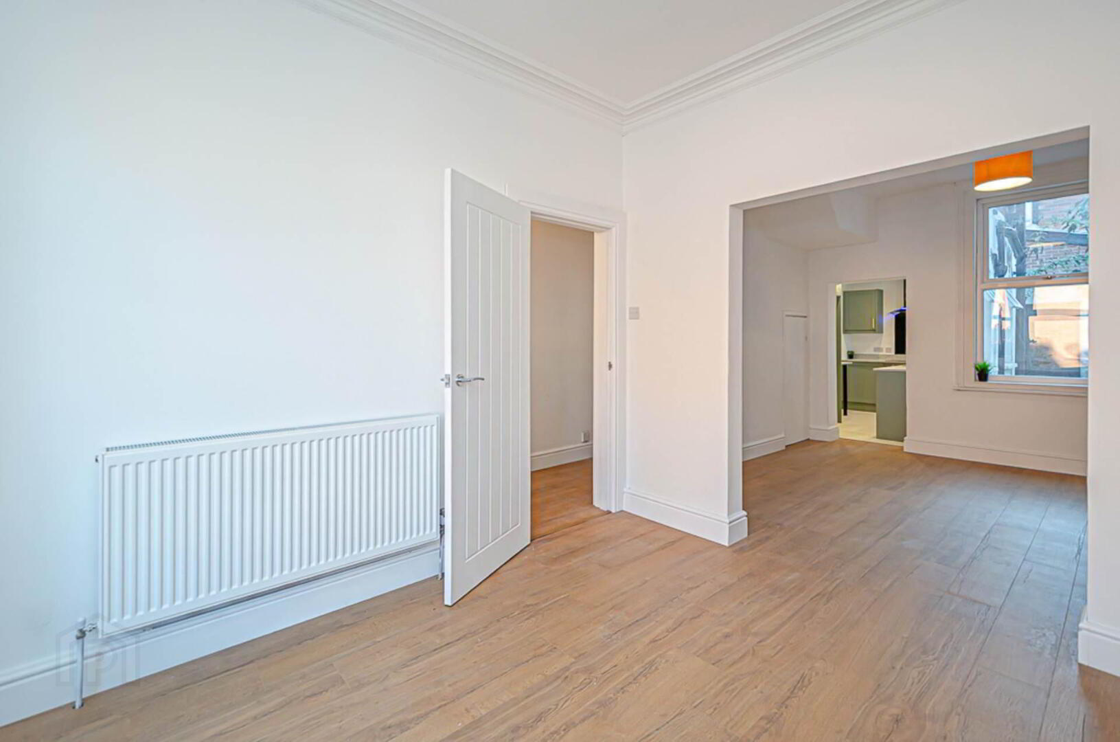 14 Jocelyn Street 6 of 26