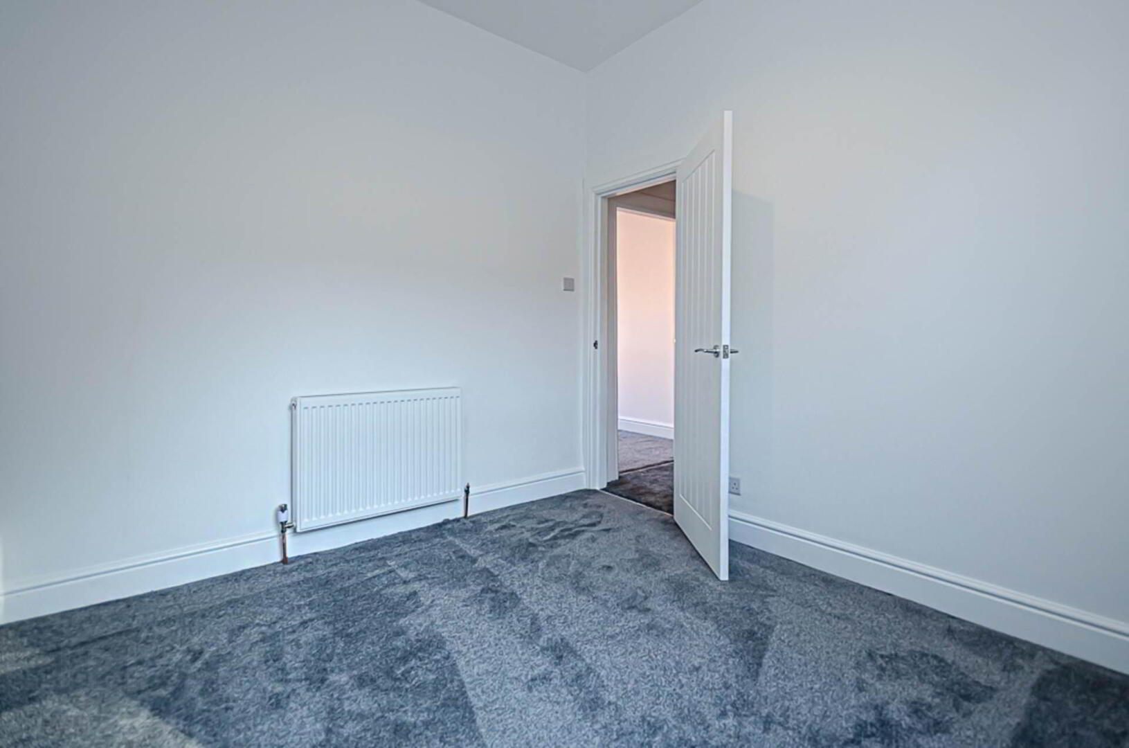 14 Jocelyn Street 19 of 26