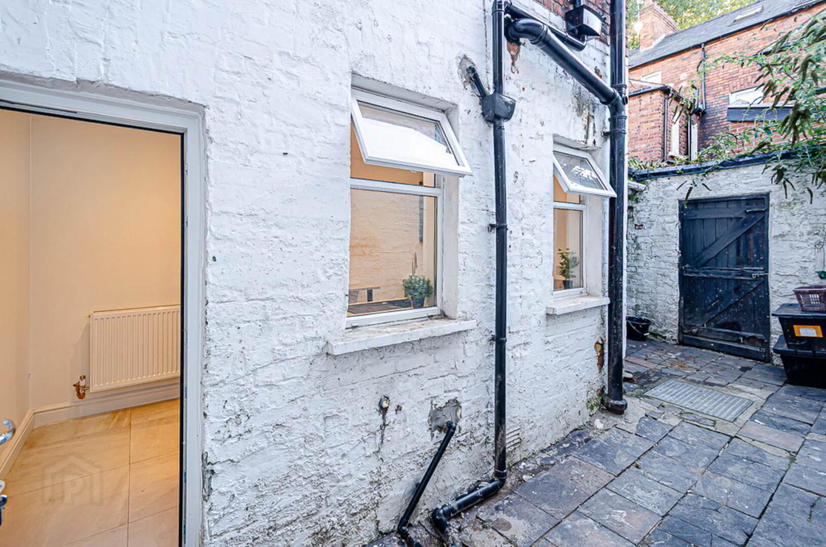 14 Jocelyn Street 25 of 26