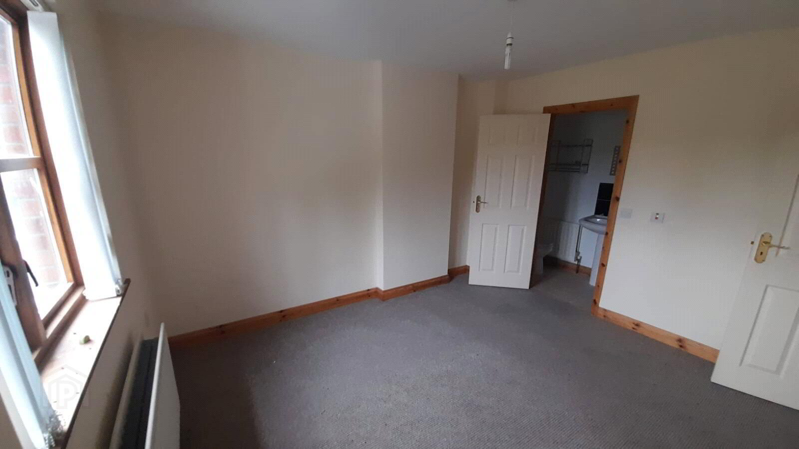 36 Glebe Hill Manor 6 of 13