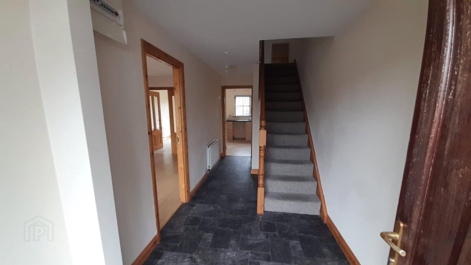 36 Glebe Hill Manor 2 of 13
