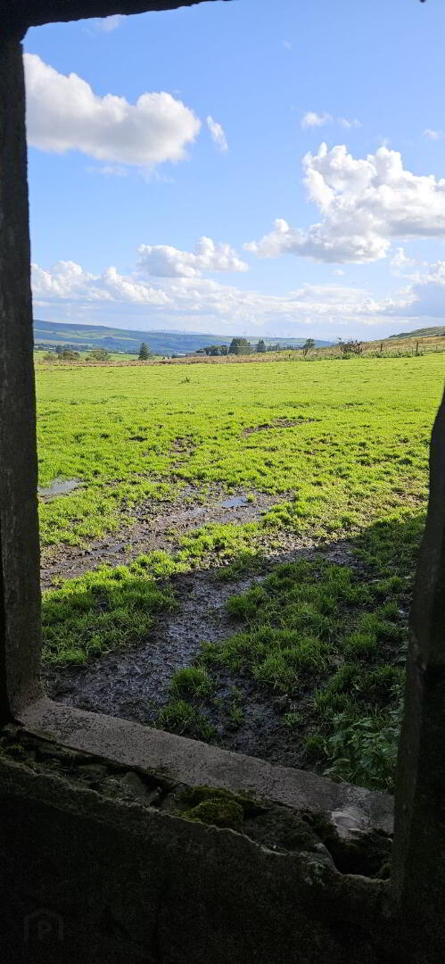 165m SW Of 52 Old Cushendun Road 8 of 8