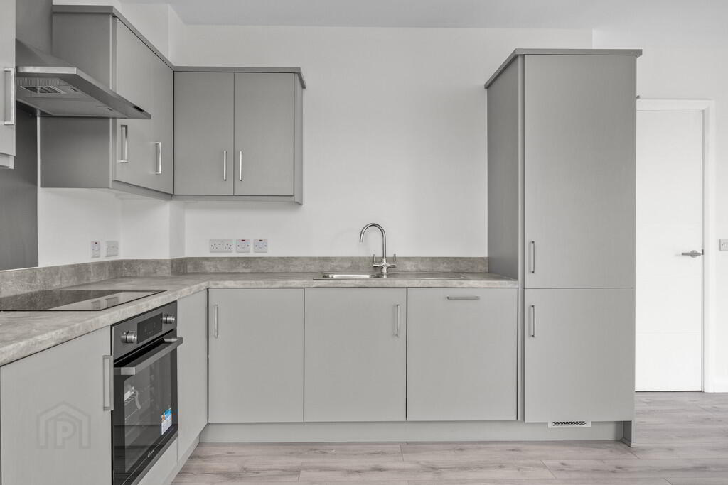 Apt 29, 1 Kings Hall Road 6 of 21