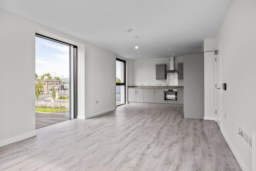 Apt 29, 1 Kings Hall Road 7 of 21