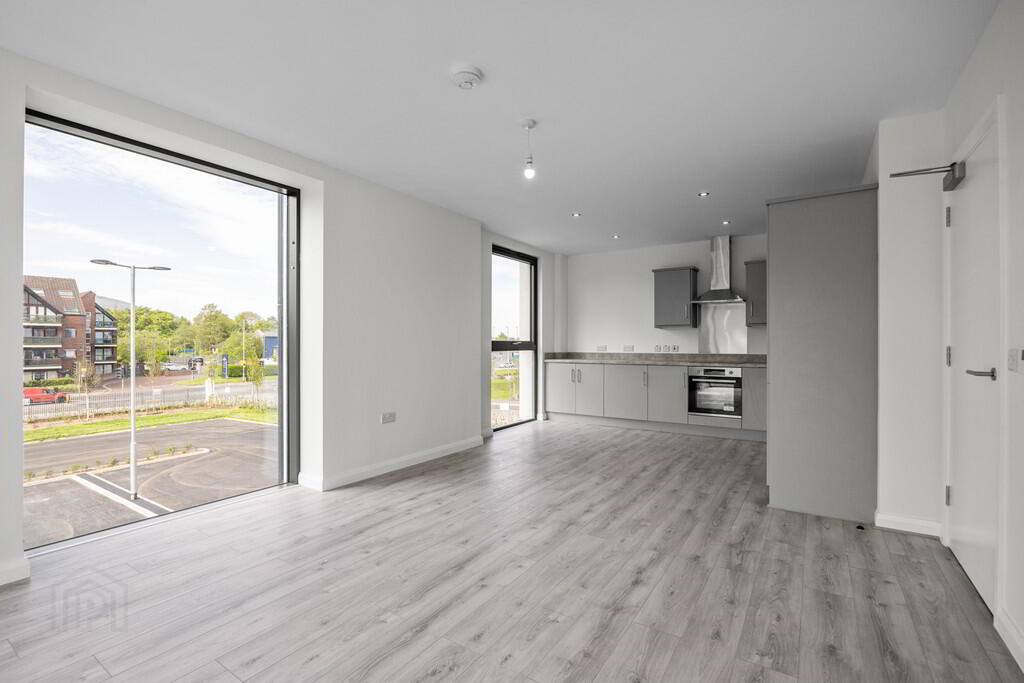Apt 29, 1 Kings Hall Road 8 of 21