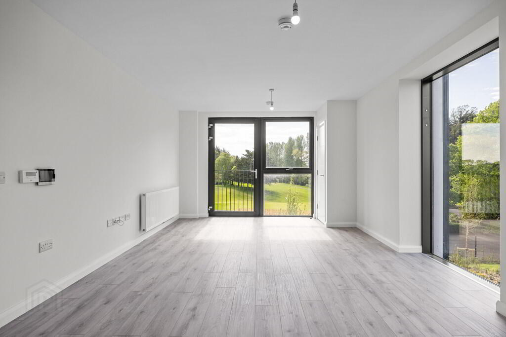 Apt 29, 1 Kings Hall Road 9 of 21
