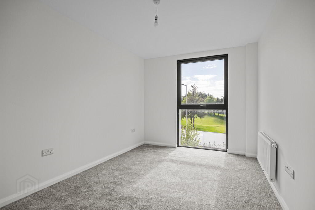 Apt 29, 1 Kings Hall Road 16 of 21