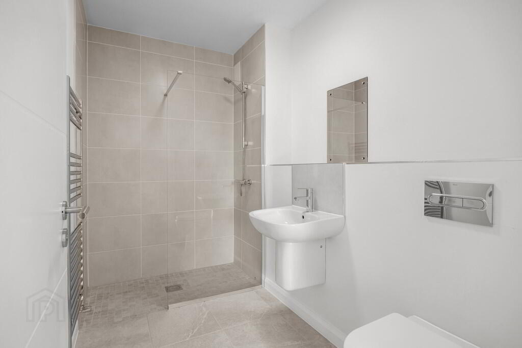 Apt 29, 1 Kings Hall Road 14 of 21