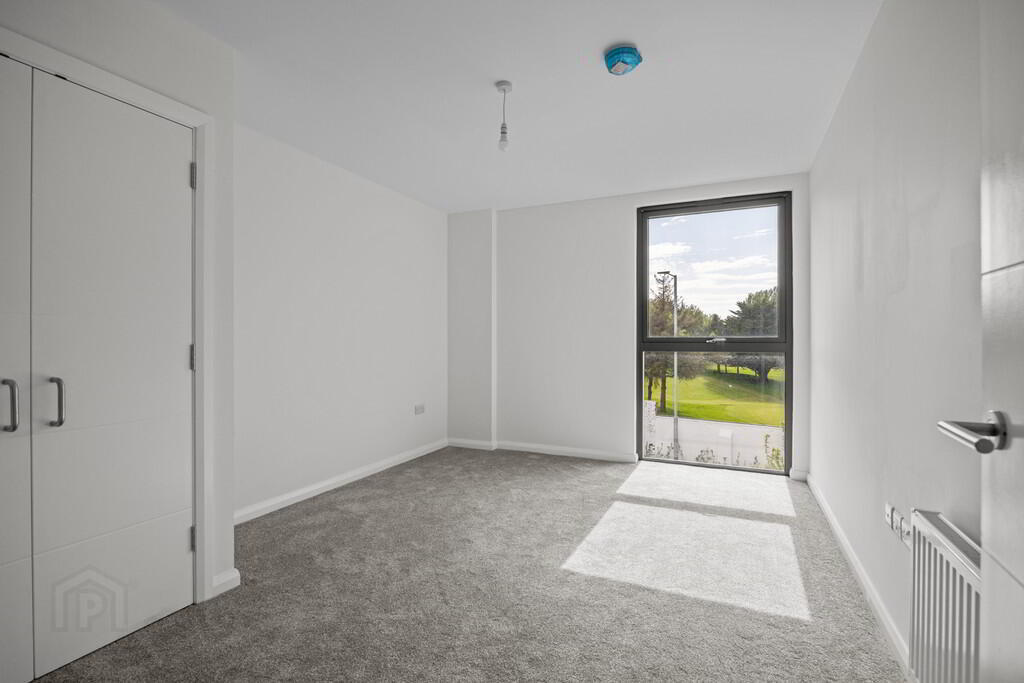Apt 29, 1 Kings Hall Road 12 of 21