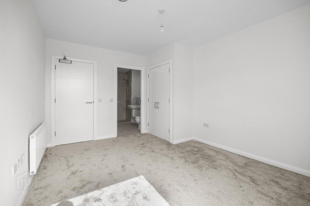 Apt 29, 1 Kings Hall Road 13 of 21