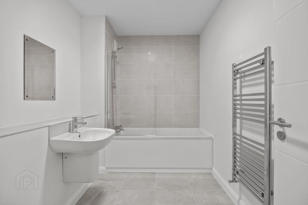 Apt 29, 1 Kings Hall Road 17 of 21