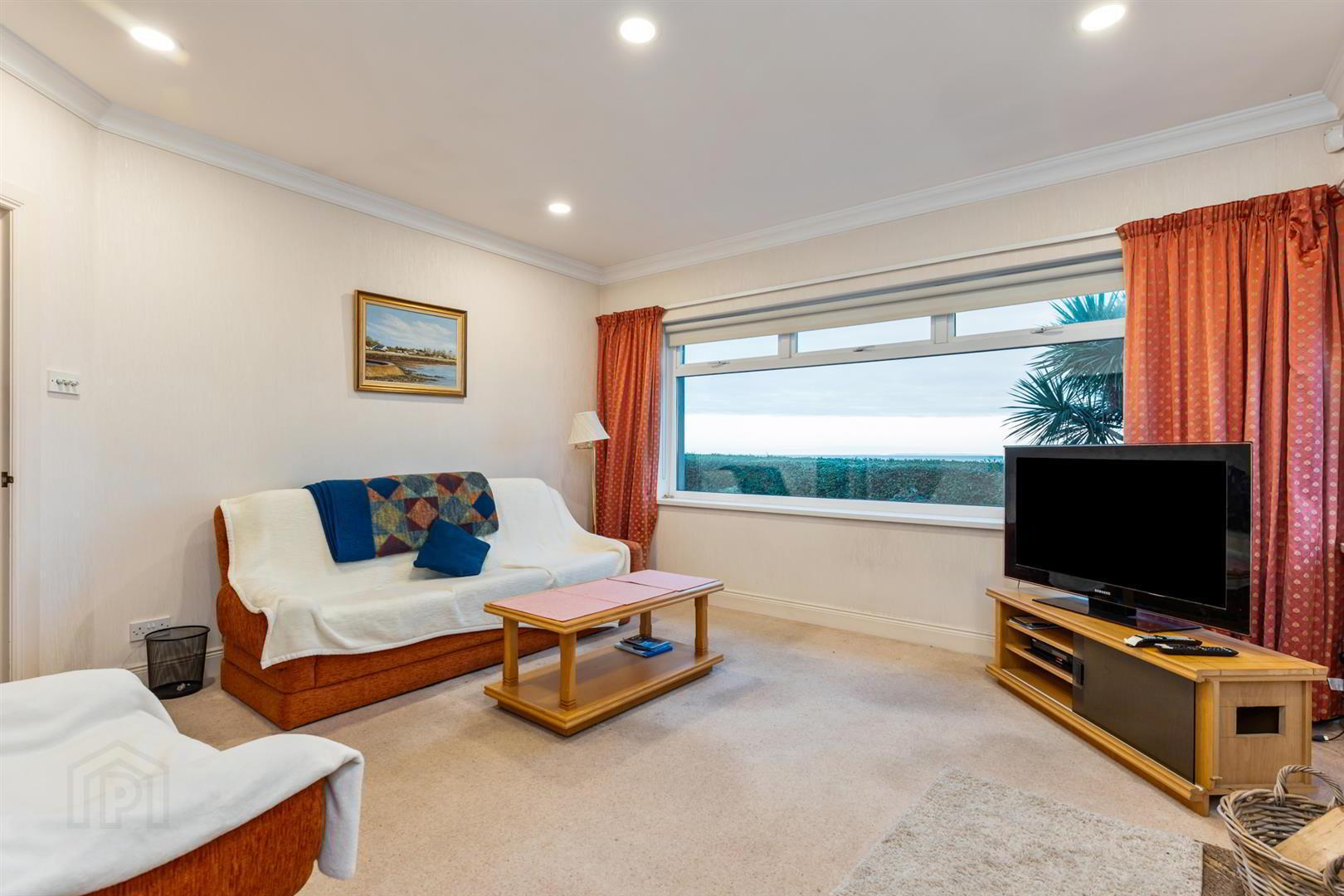 25 Donaghadee Road 6 of 22