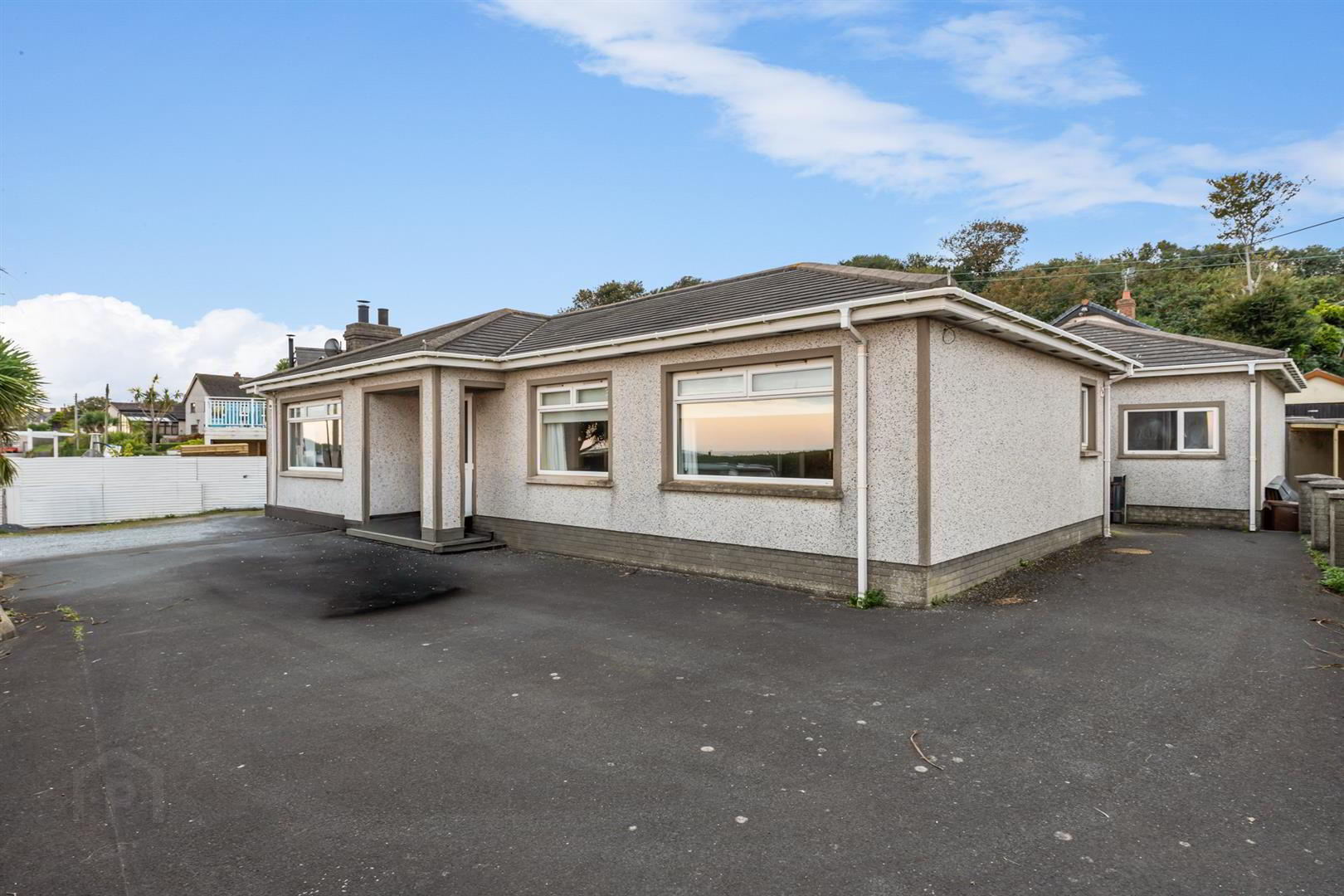 25 Donaghadee Road 1 of 22