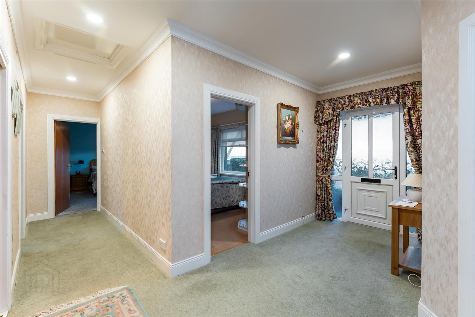25 Donaghadee Road 5 of 22