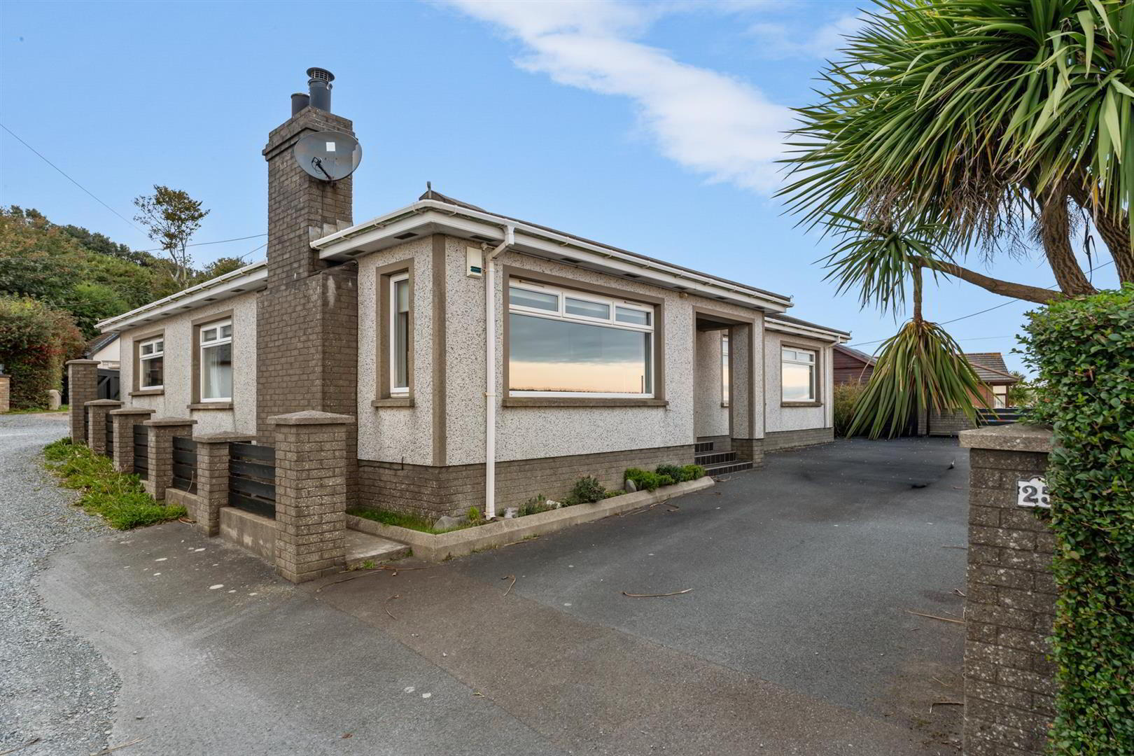 25 Donaghadee Road 3 of 22