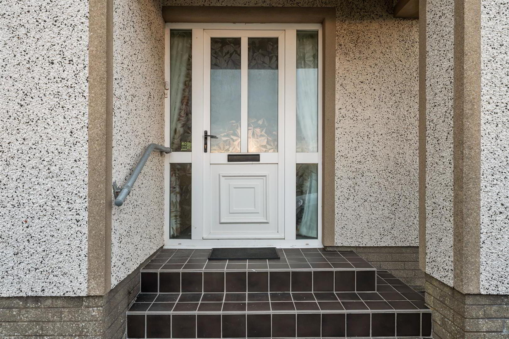 25 Donaghadee Road 4 of 22