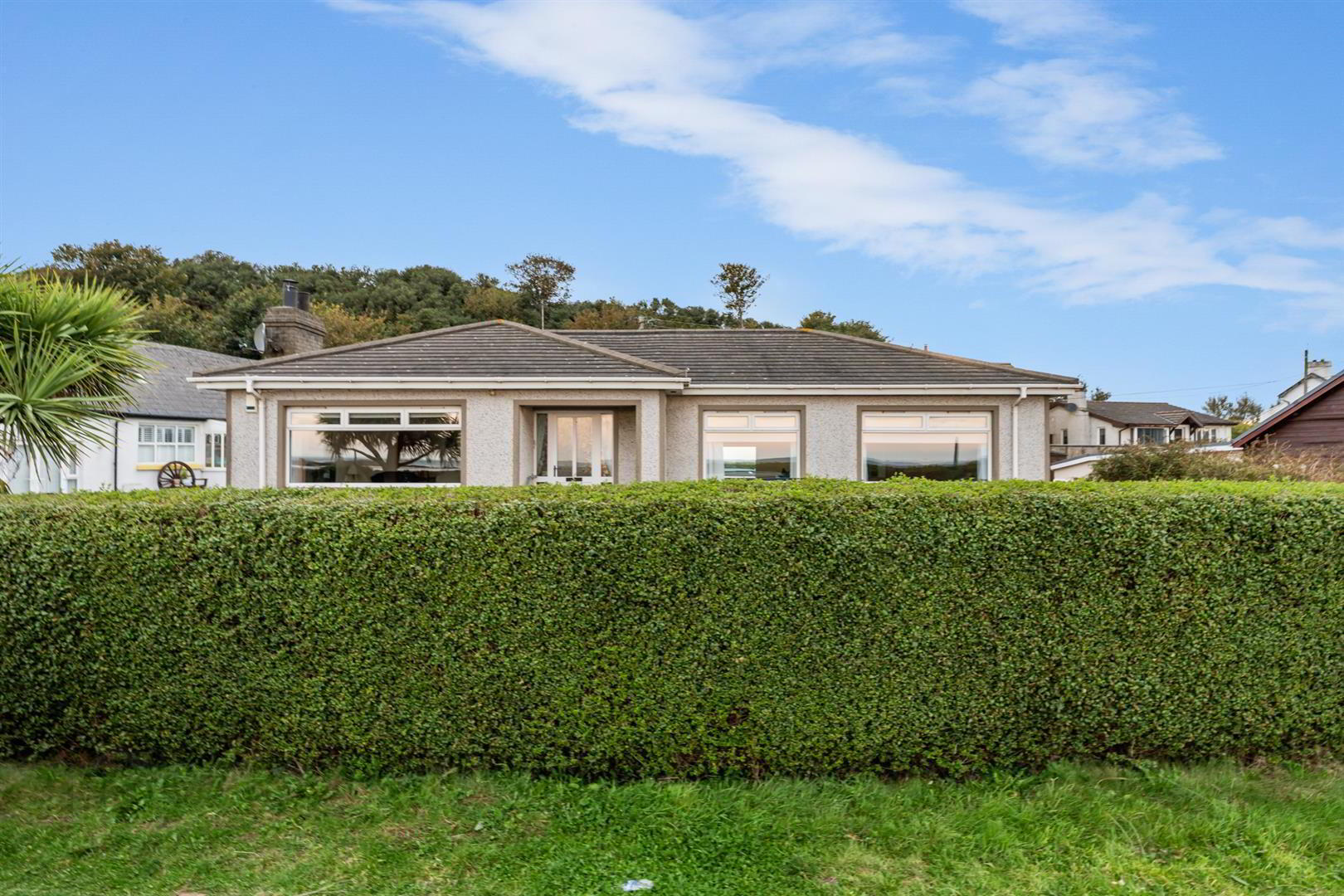 25 Donaghadee Road 2 of 22