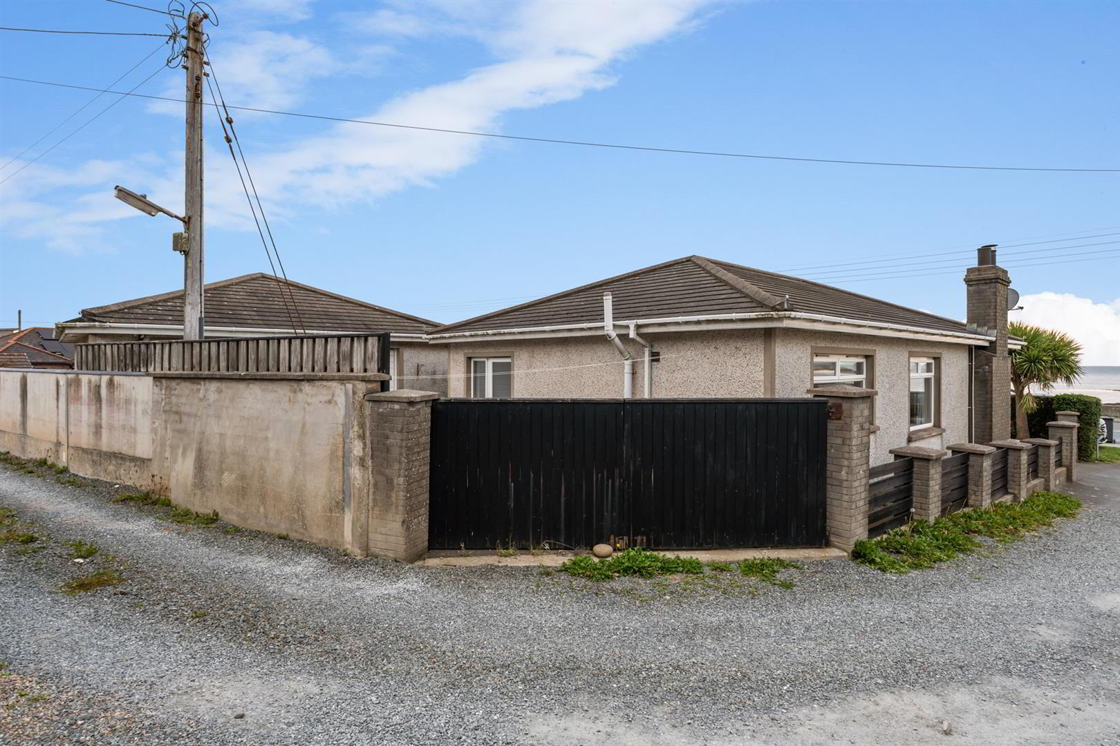 25 Donaghadee Road 21 of 22