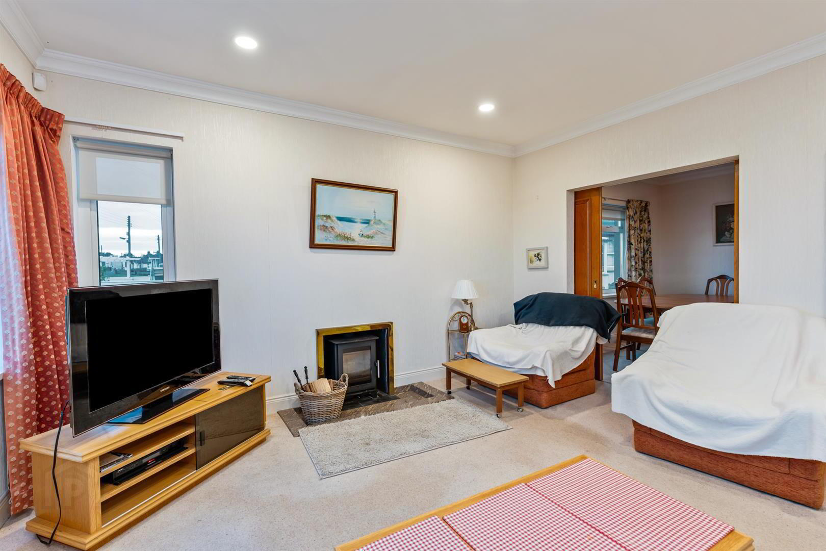 25 Donaghadee Road 8 of 22