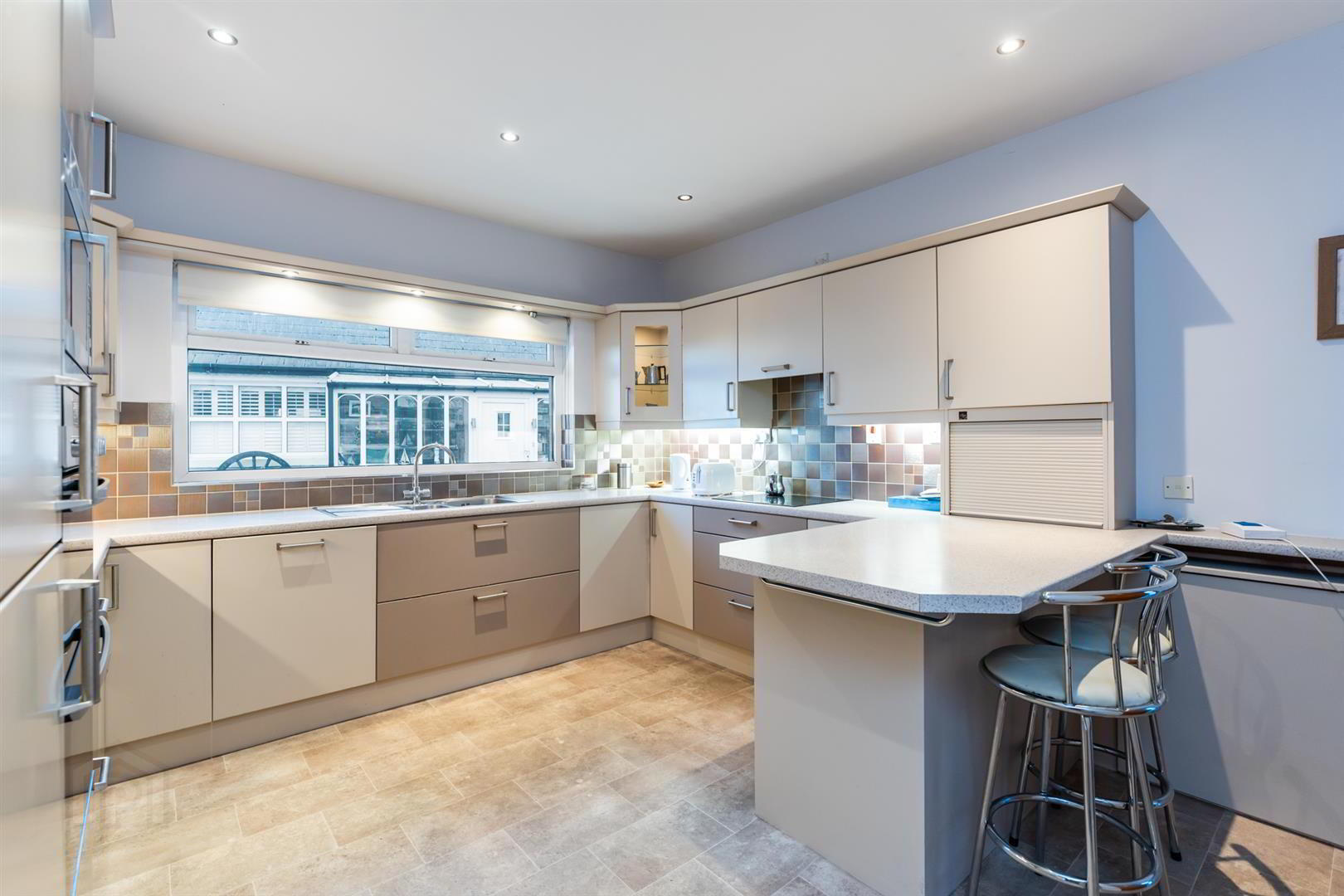 25 Donaghadee Road 10 of 22