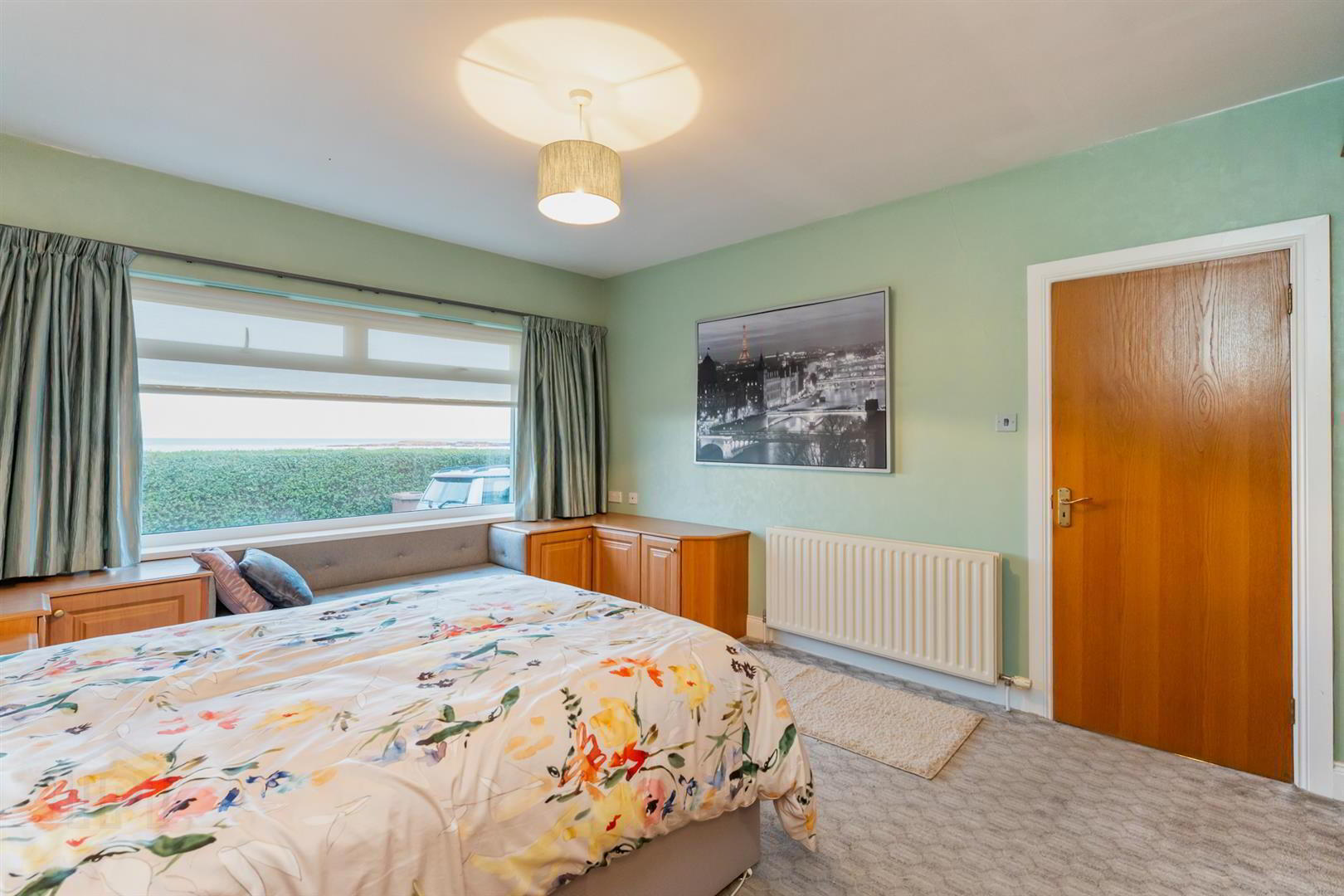 25 Donaghadee Road 13 of 22