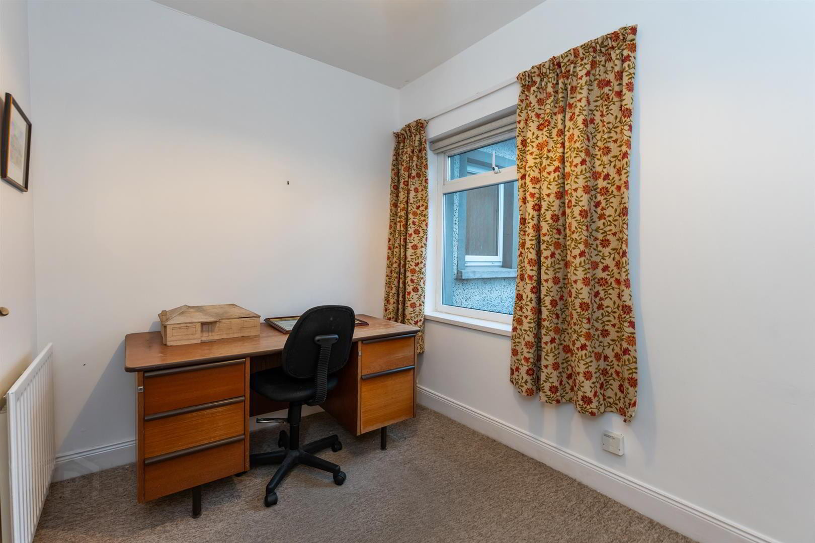 25 Donaghadee Road 16 of 22