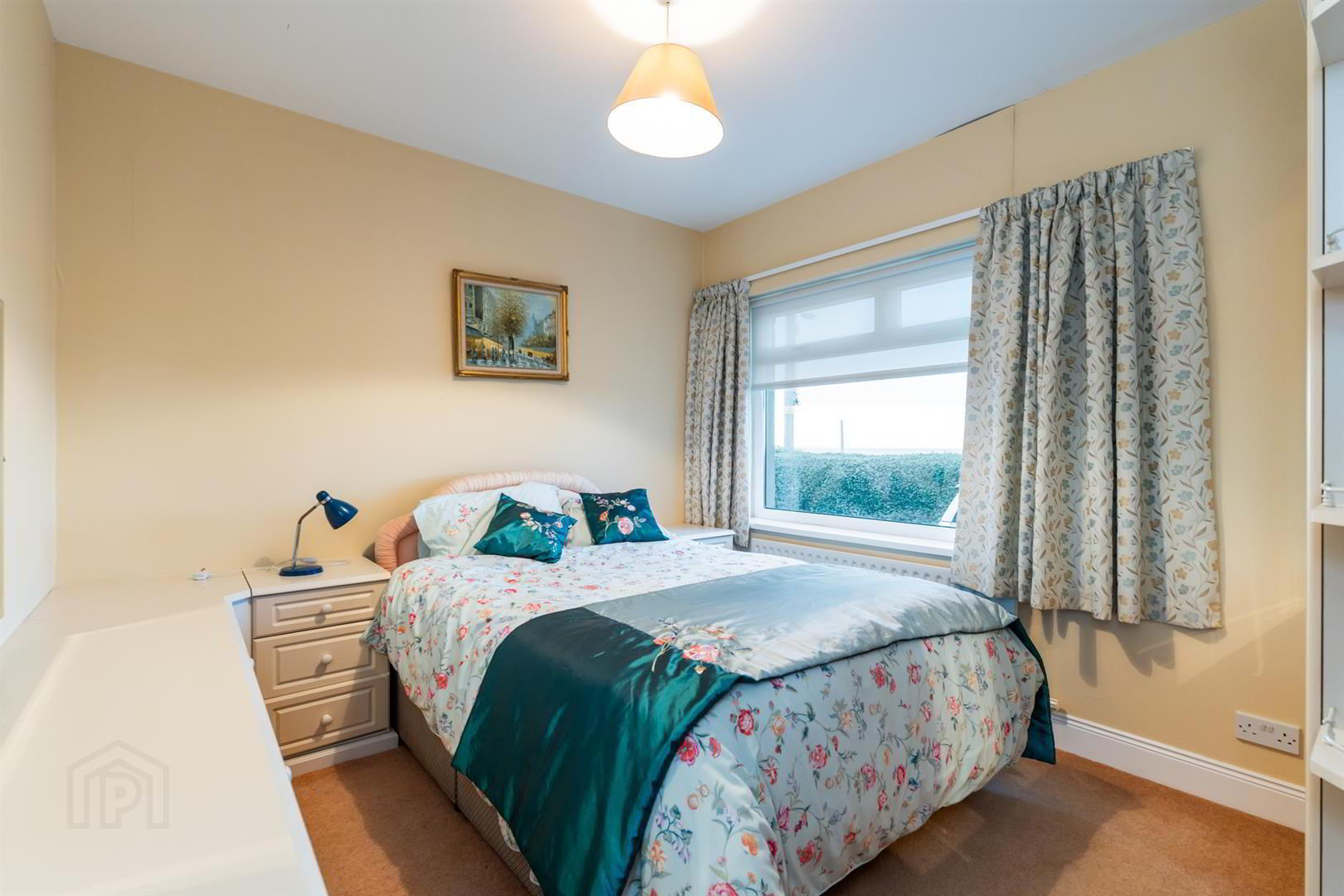25 Donaghadee Road 14 of 22