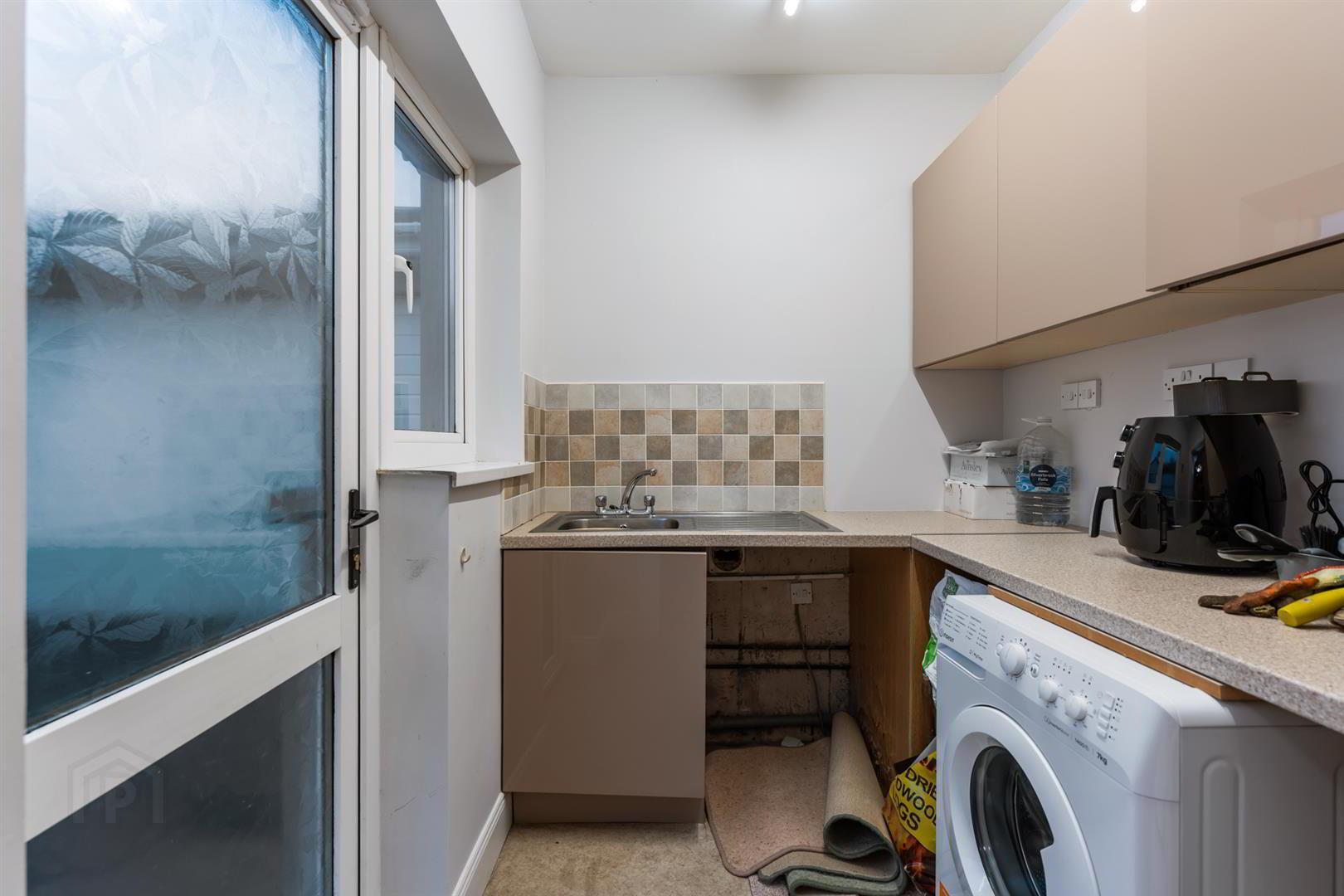 25 Donaghadee Road 12 of 22