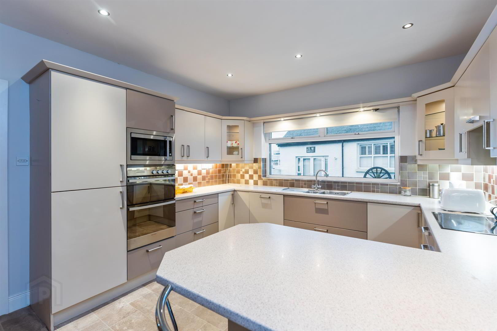 25 Donaghadee Road 11 of 22