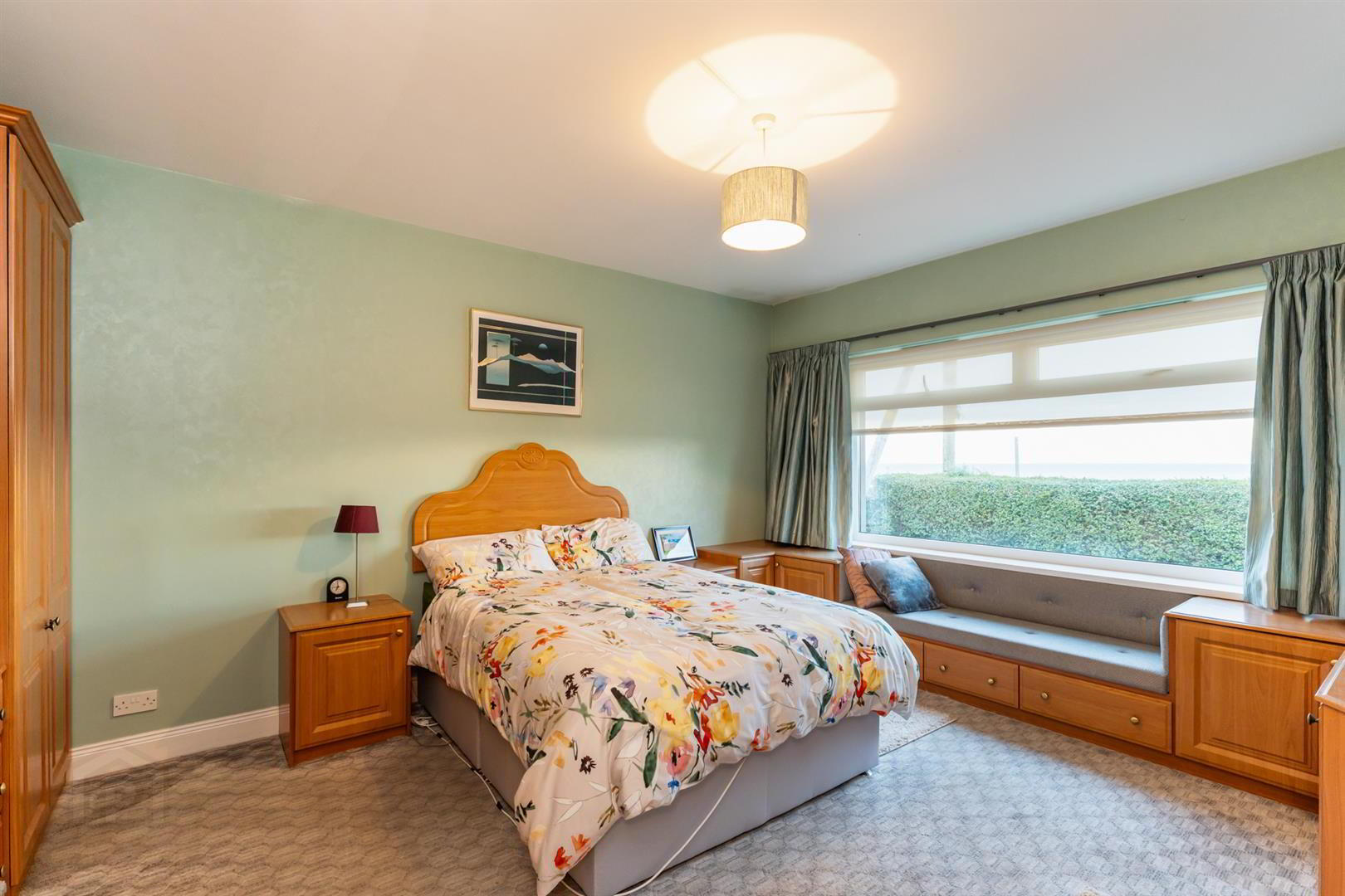 25 Donaghadee Road 15 of 22