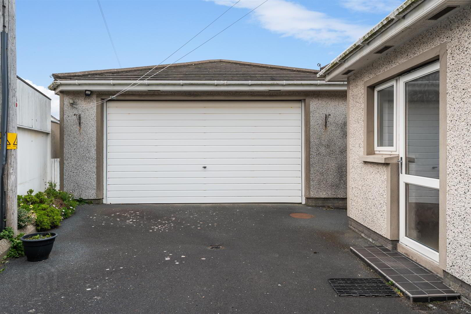 25 Donaghadee Road 19 of 22