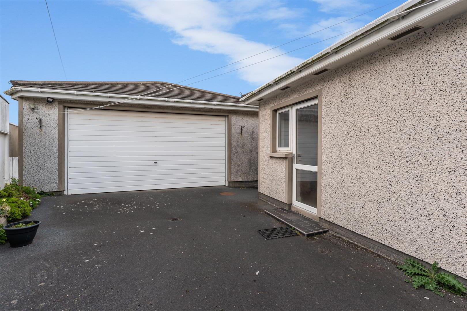 25 Donaghadee Road 20 of 22