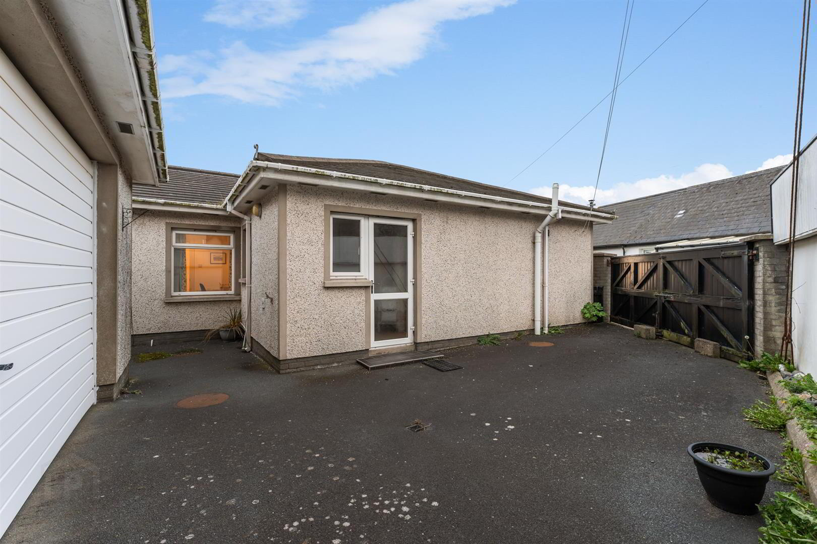 25 Donaghadee Road 18 of 22