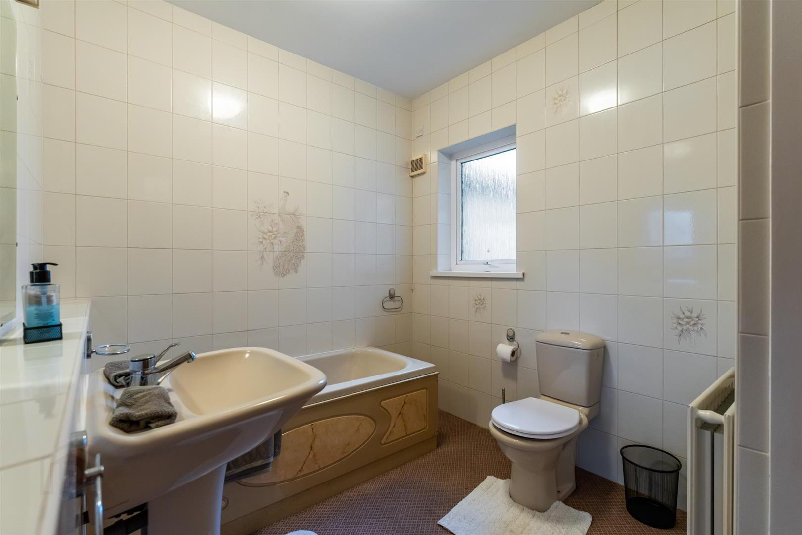 25 Donaghadee Road 17 of 22