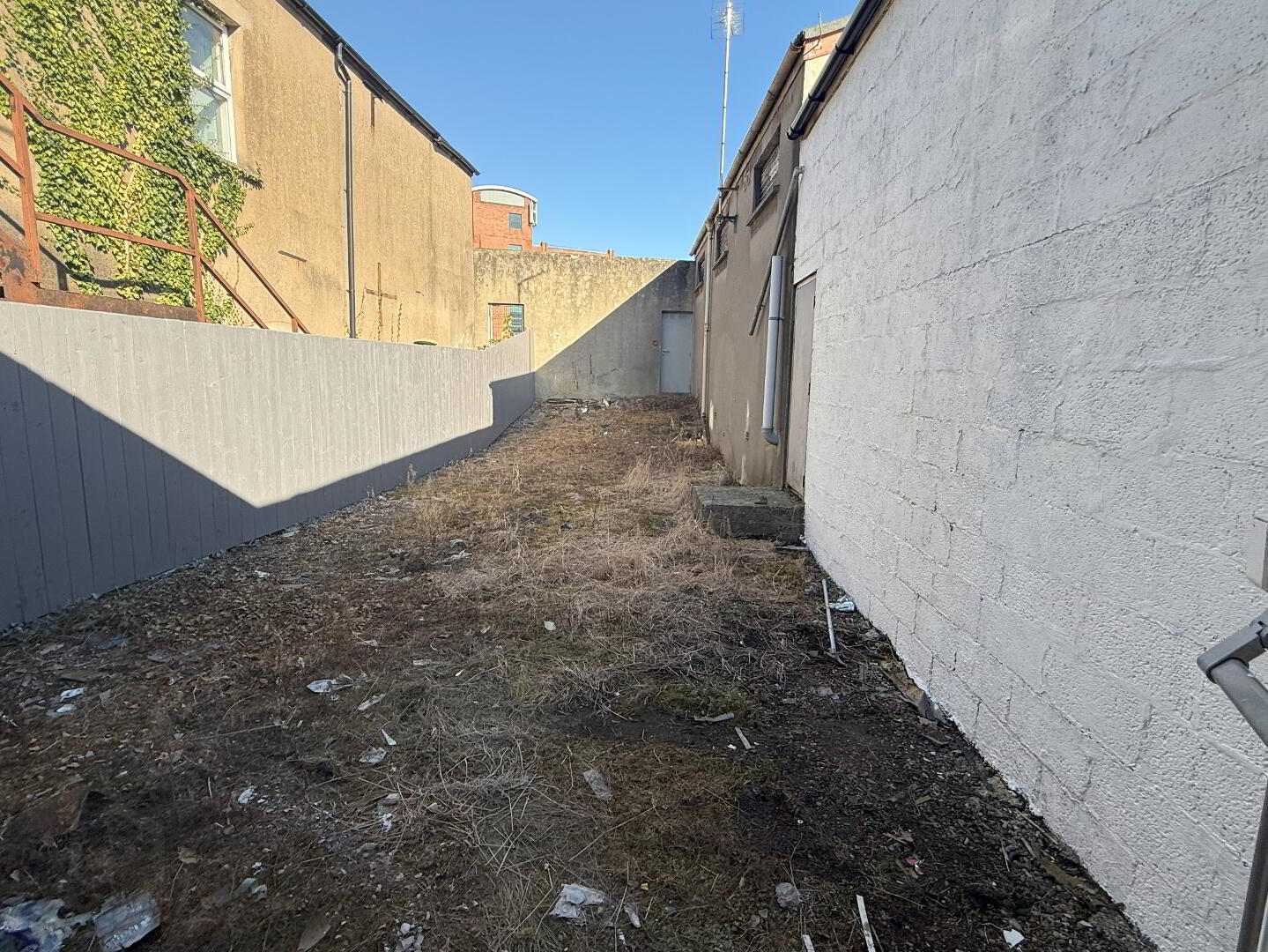 10 Bow Street 5 of 13