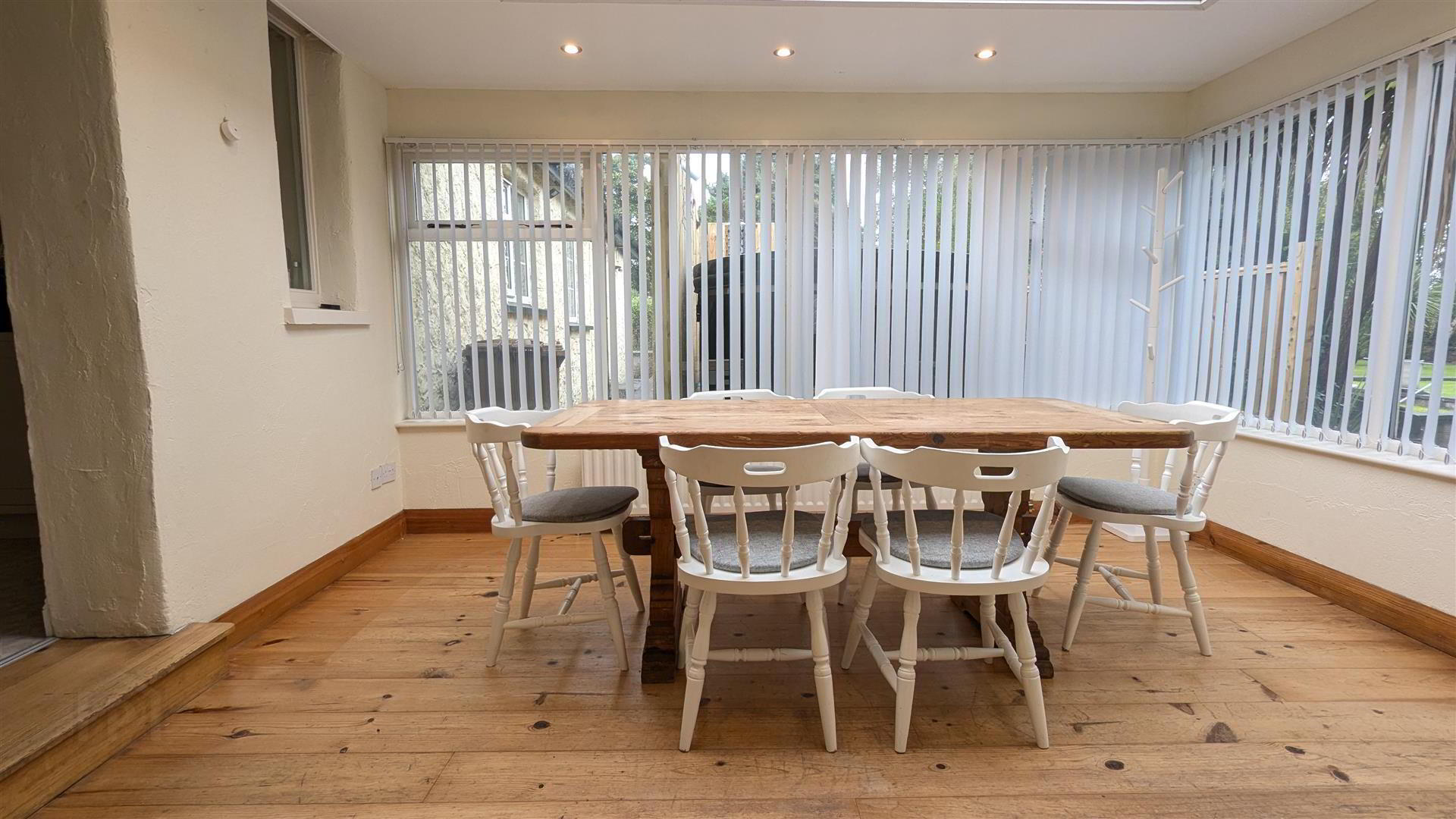 The Cottage, 39 Middle Tollymore Road 3 of 10