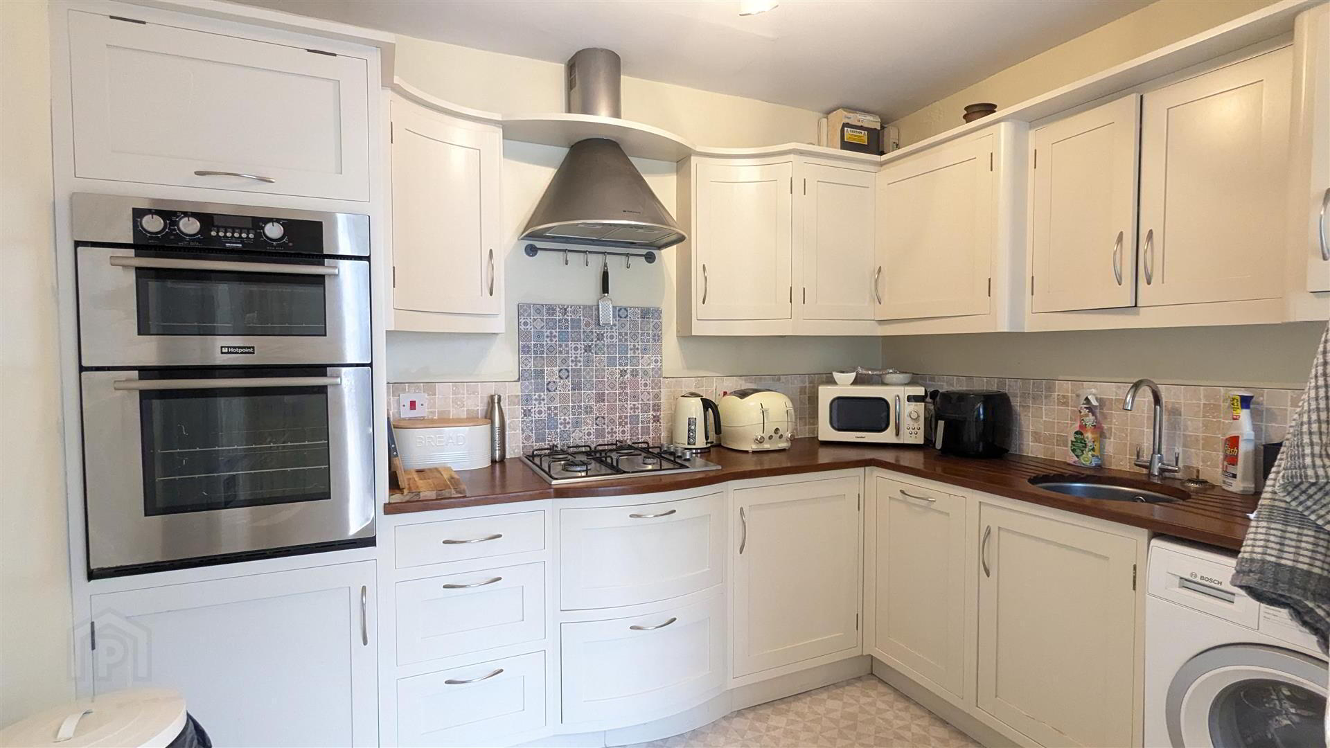 The Cottage, 39 Middle Tollymore Road 4 of 10