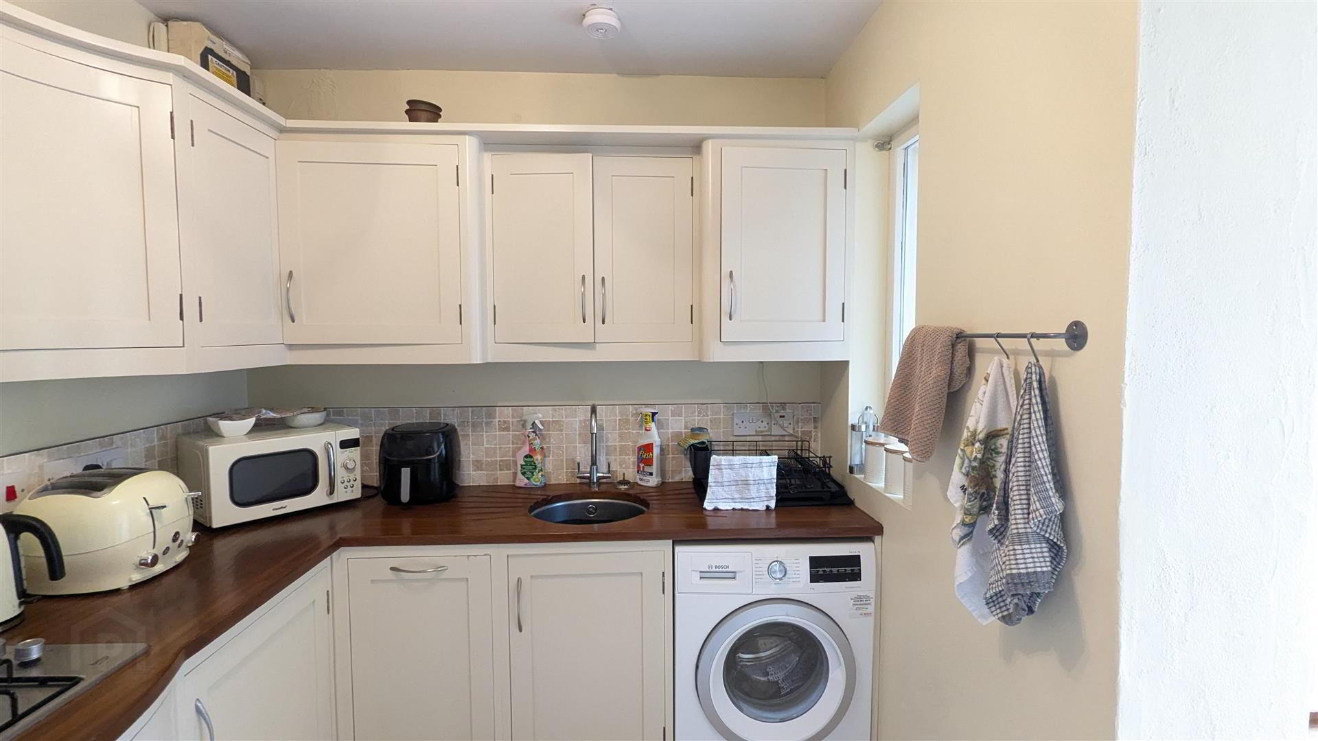 The Cottage, 39 Middle Tollymore Road 5 of 10