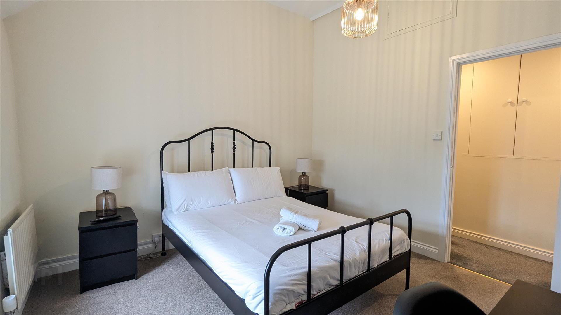 The Cottage, 39 Middle Tollymore Road 6 of 10