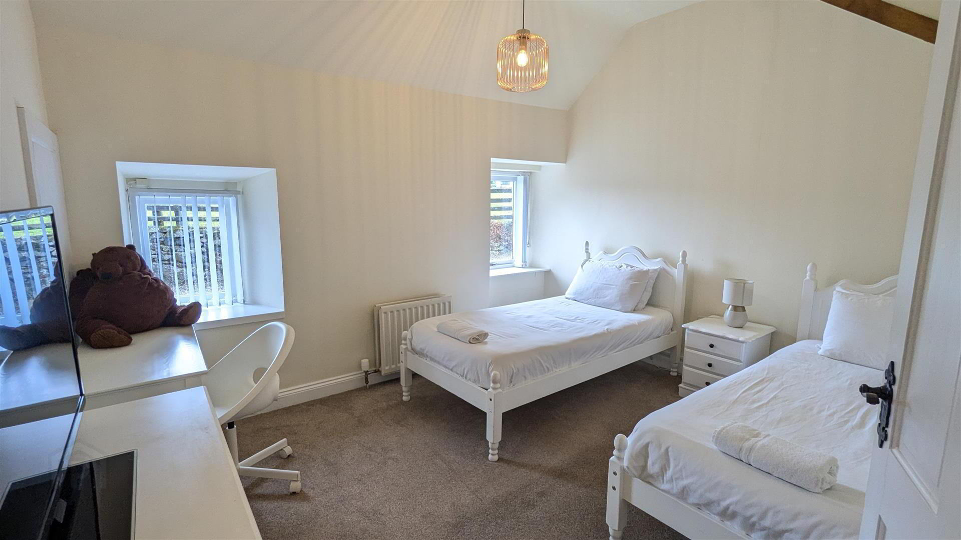 The Cottage, 39 Middle Tollymore Road 7 of 10