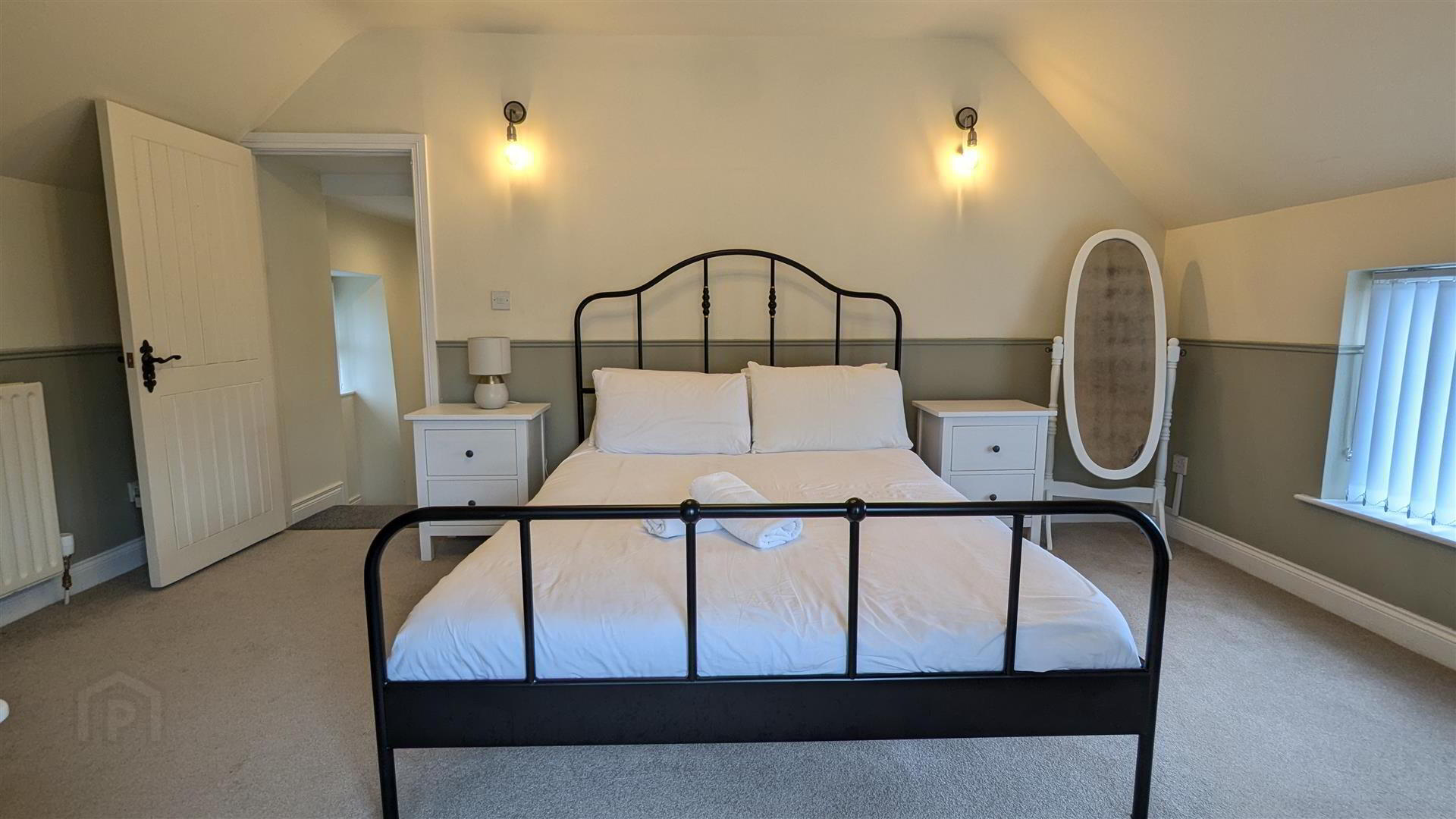 The Cottage, 39 Middle Tollymore Road 8 of 10